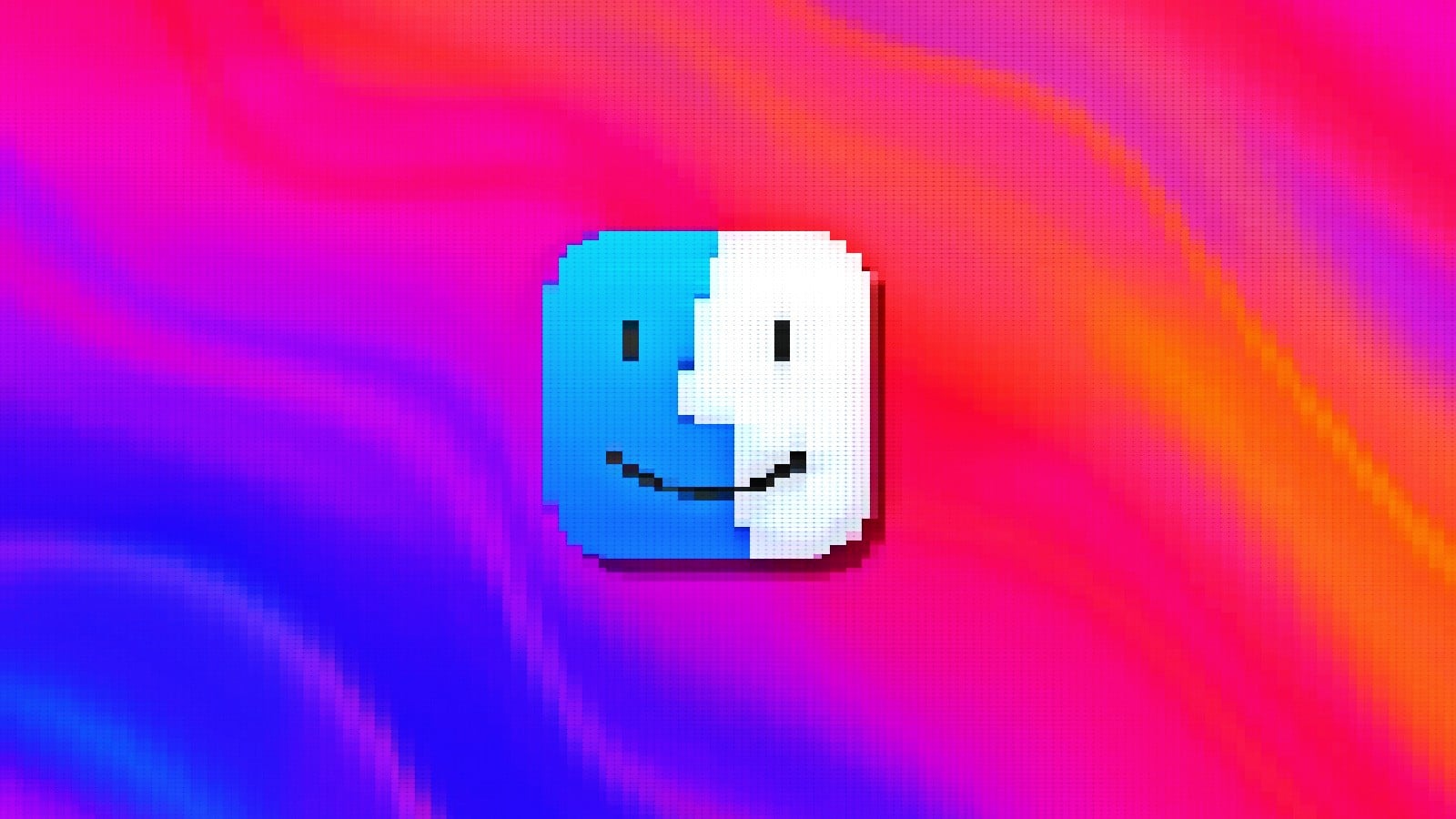 macOS