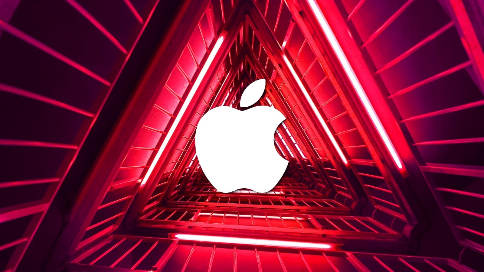 Google ads for shared ChatGPT, Grok guides push macOS infostealer malware