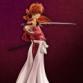 Howdy!  The Lady in Red has arrived - last post by SpySentinel