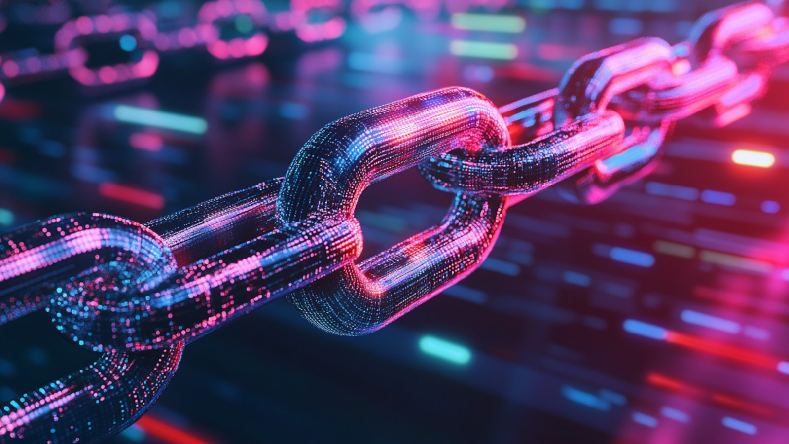 North Korean hackers use EtherHiding to hide malware on the blockchain