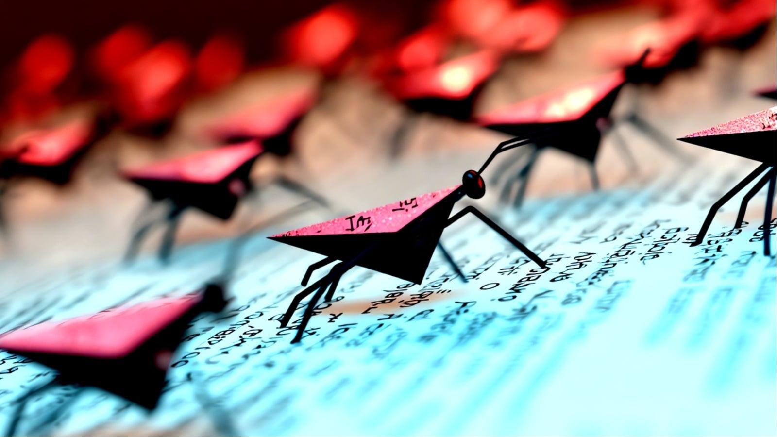 Bugs
