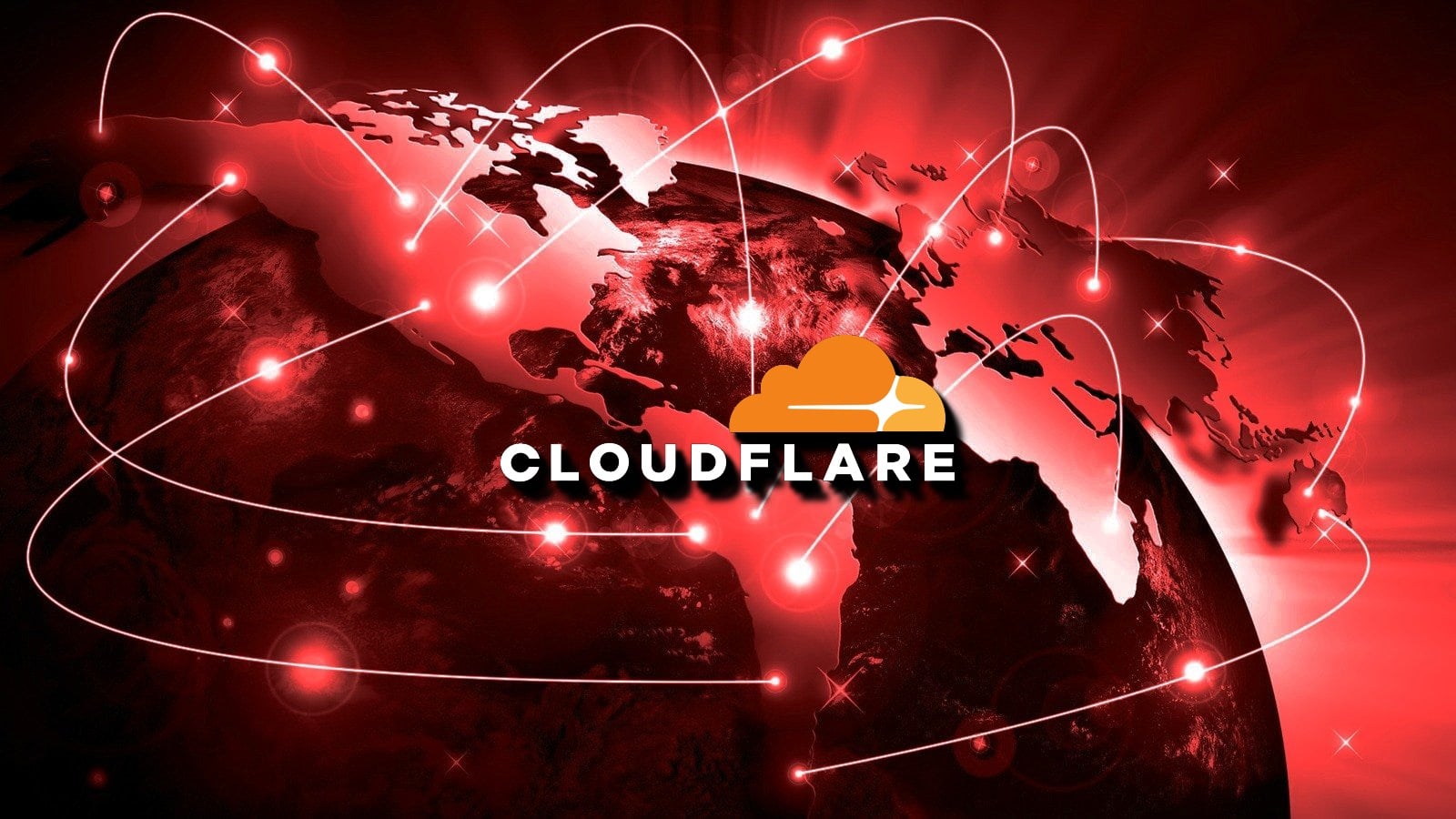 Aisuru botnet behind new record-breaking 29.7 Tbps DDoS attack