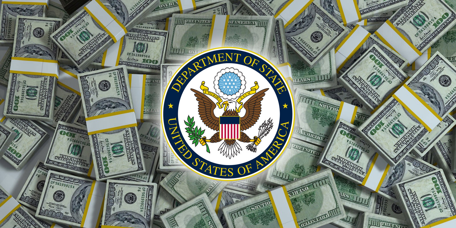 State Department