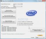 Image of Display Driver Uninstaller