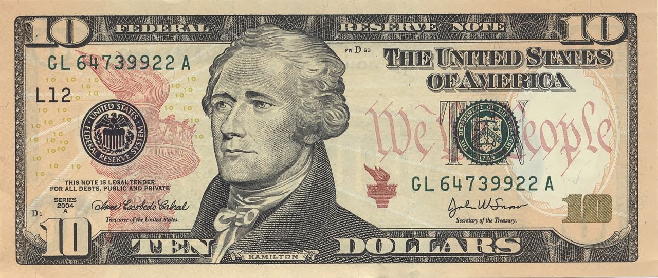 dolalr+bill.jpg