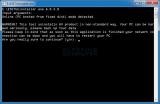 Image of ESET Uninstaller