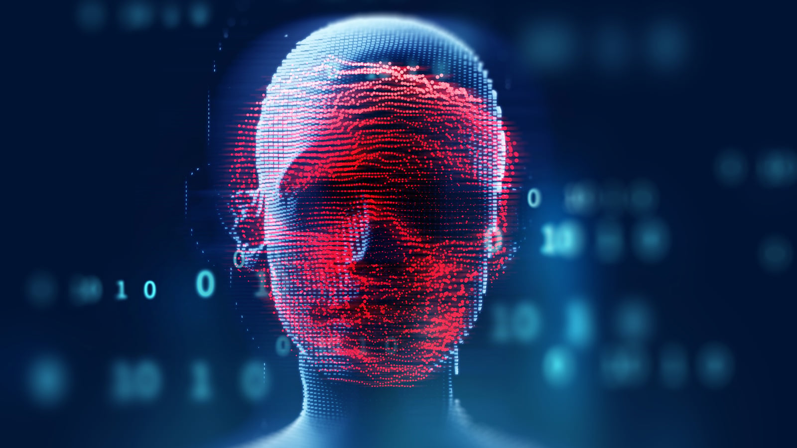 Malicious artificial Intelligence