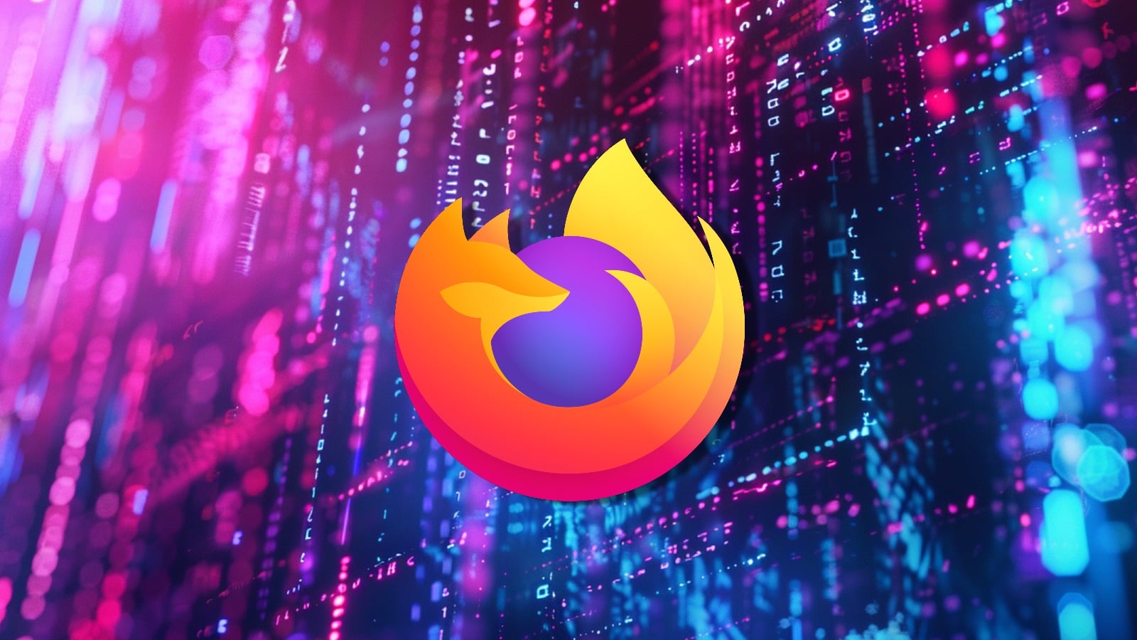 Dozens of fake wallet add-ons flood Firefox store to drain crypto