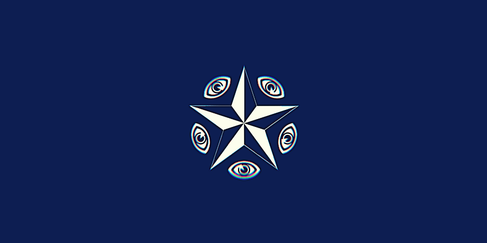 Five Eyes members warn of Accellion FTA extortion attacks