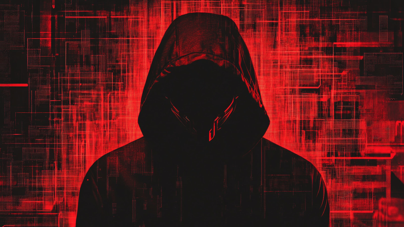 Hacker