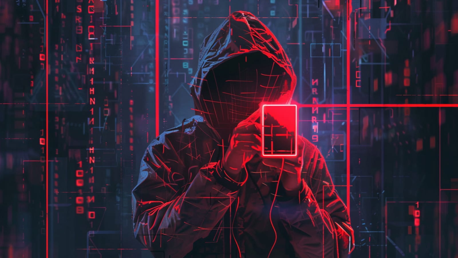 PhantomCaptcha ClickFix attack targets Ukraine war relief orgs
