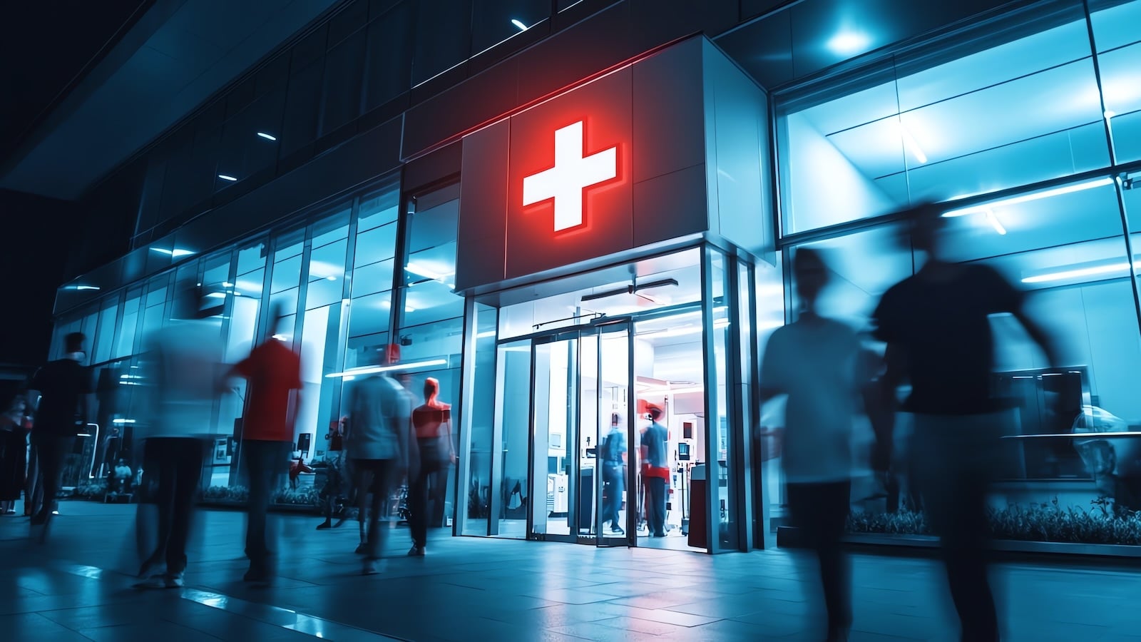 Barts Health NHS discloses data breach after Oracle zero-day hack