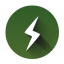 GiveMePower Logo