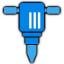 Malwarebytes Anti-Rootkit Logo