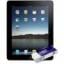 How to uninstall or delete an app from an iPad or iPhone Image