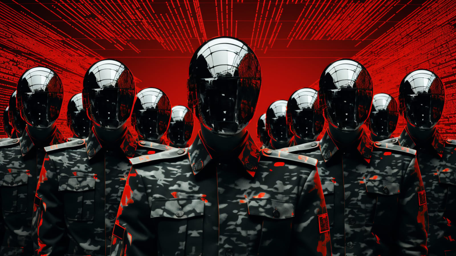 Famous Chollima tricks devs to rent identities in fake IT worker scheme