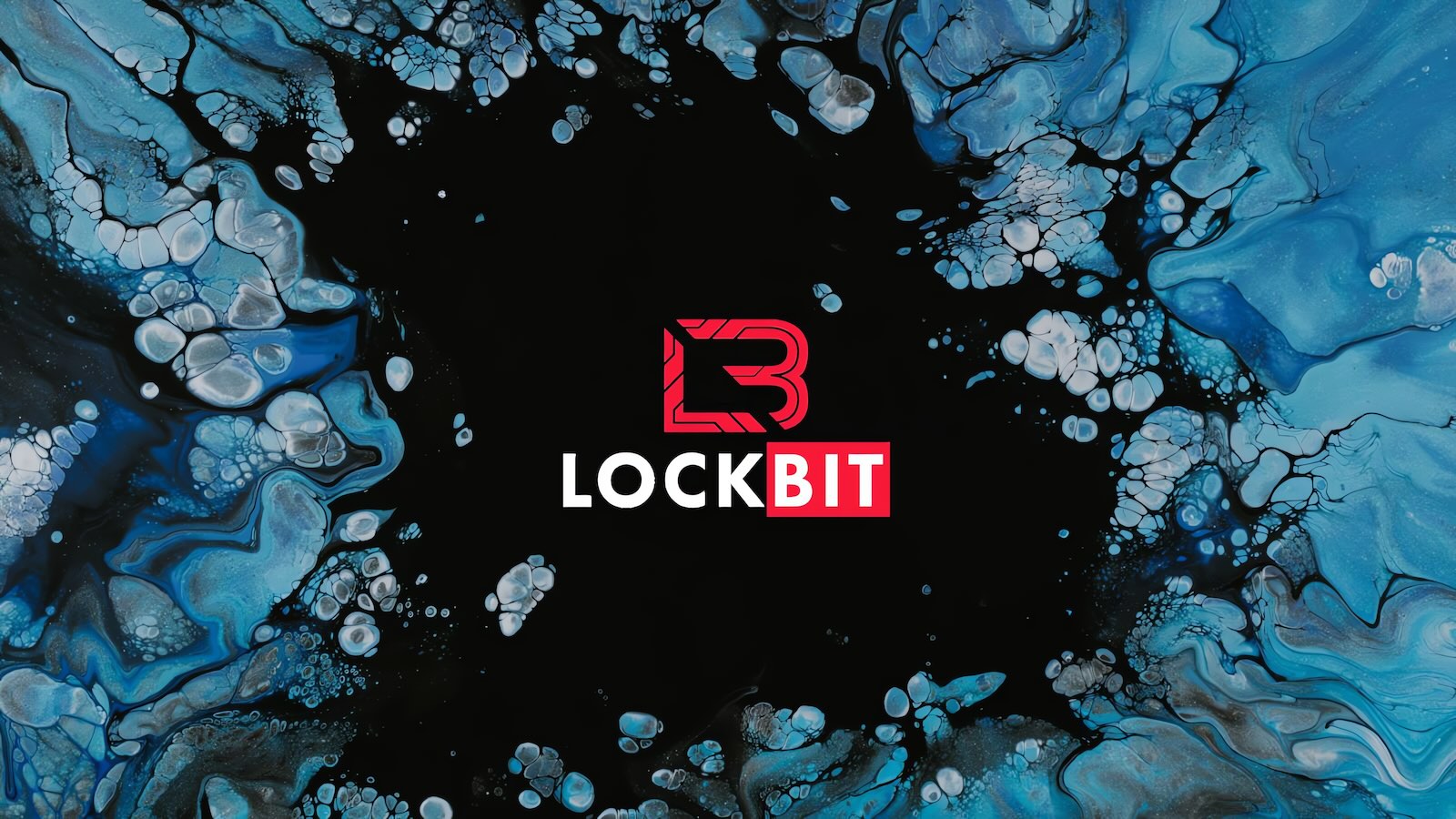 LockBit