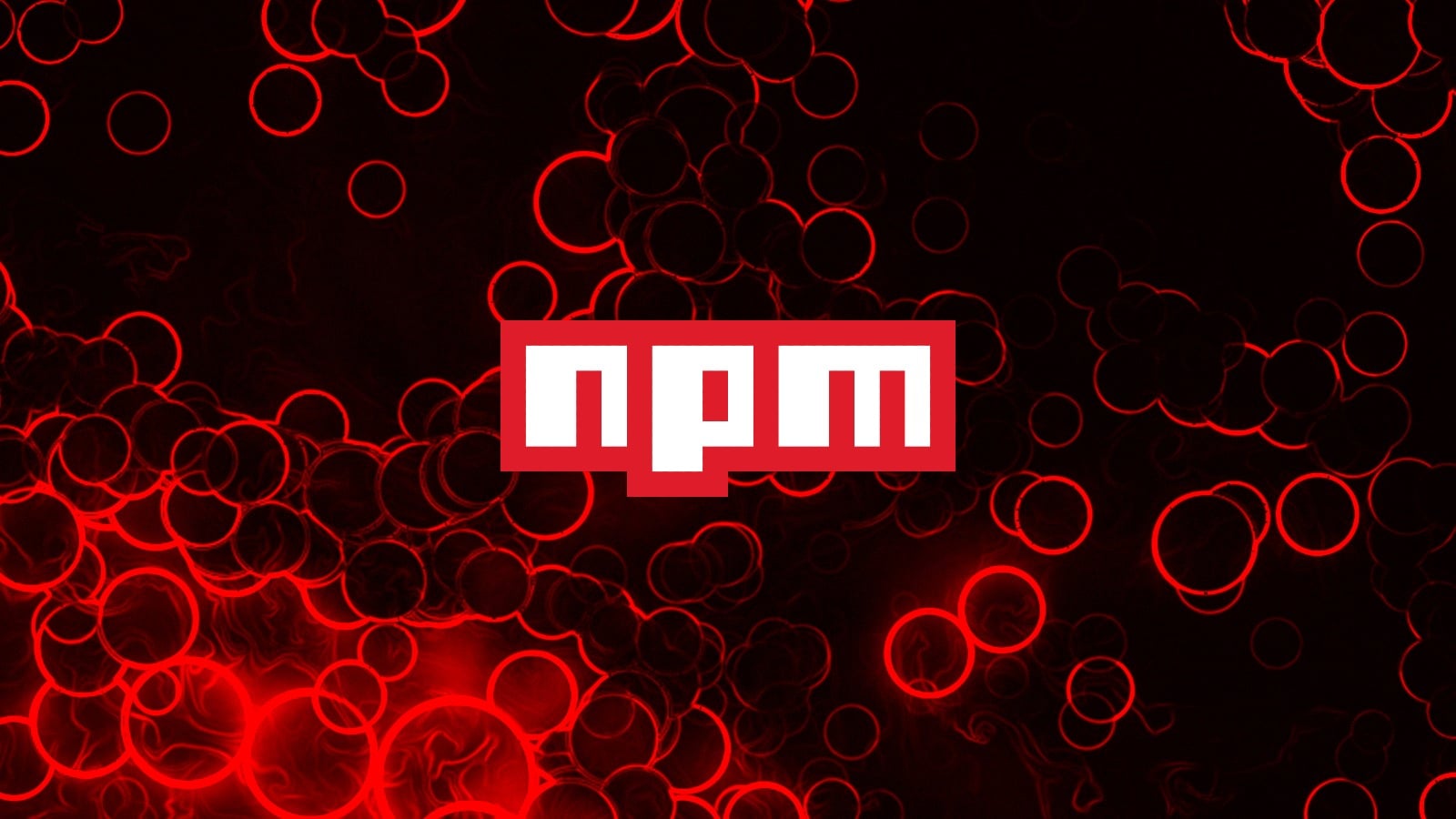 Shai-Hulud 2.0 NPM malware attack exposed up to 400,000 dev secrets