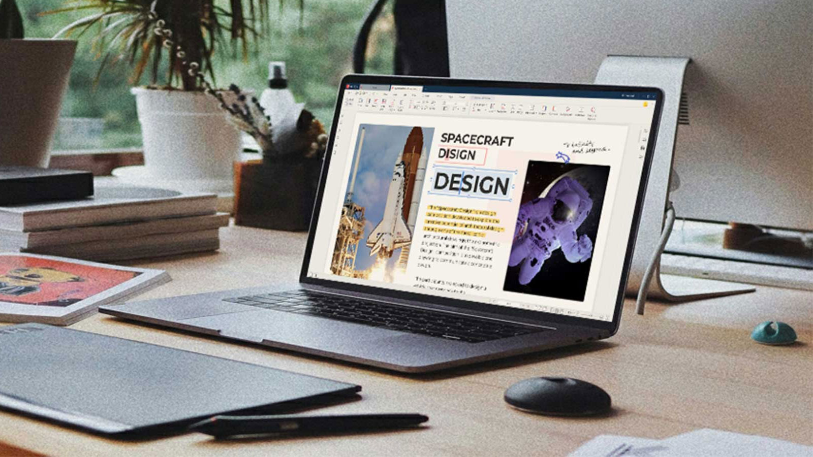 PDF Agile