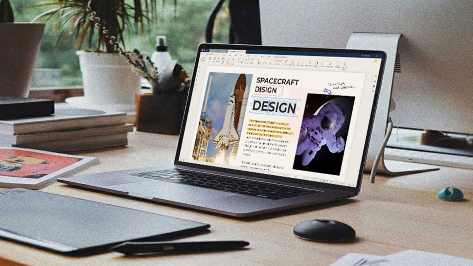 PDF Agile