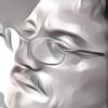 Generic User Avatar