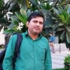 How can I take output of psloggedon command to a variable - last post by manasrrp