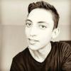 Windows Update Stuck Checking for Updates forever - last post by EarlM_Buzzell