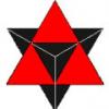 Can i block these ports without any trouble? - last post by Trihexagonal