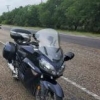 Who's NOT updating to W11 from W10? - last post by rtk1958