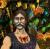 virtual machine slows shutdown of computer - last post by mikey3air
