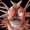 Seeking best antivirus for Linux pc - last post by Achaemenid