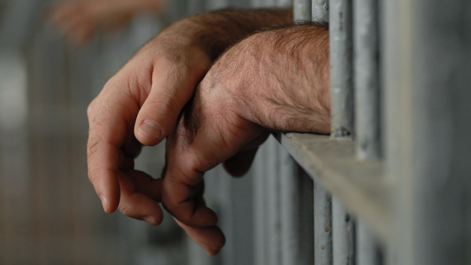 Prison