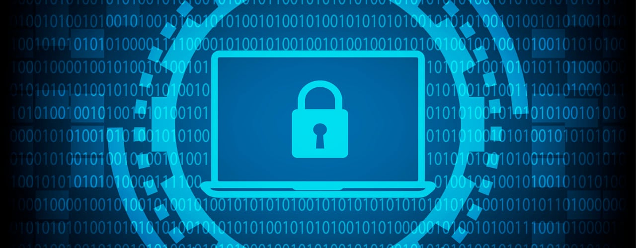 Ransomware
