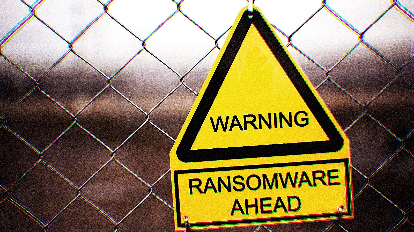 Accellion data breaches increase average ransom payment