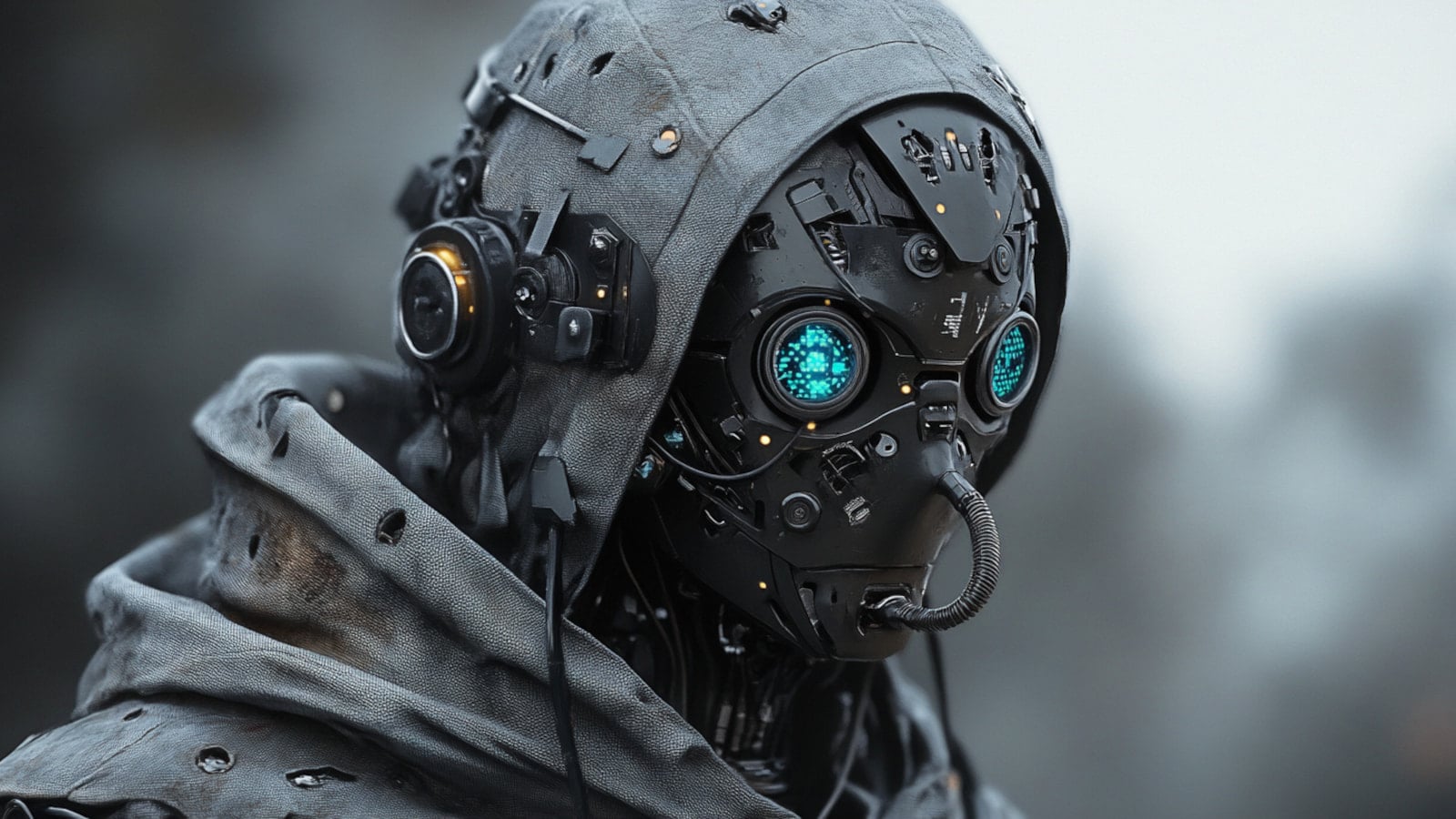 Russian hackers evolve malware pushed by "I am not a robot" captchas
