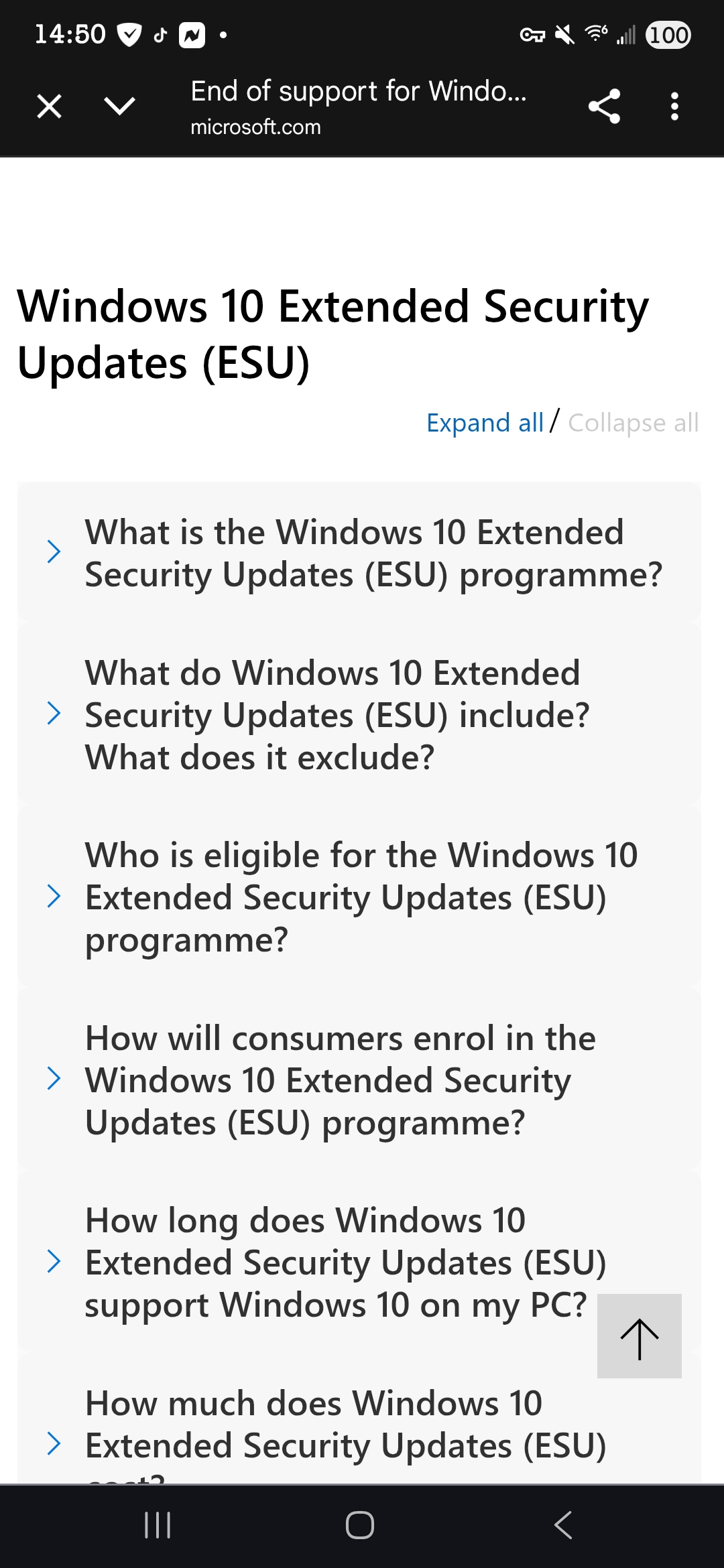 Screenshot-20250830-145041-Chrome.jpg