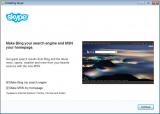 Image of Skype Classic