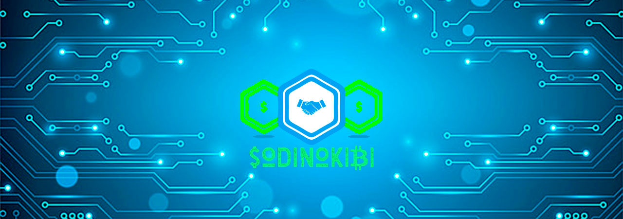Sodinokibi 