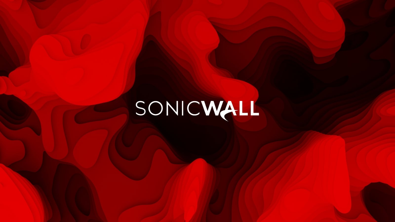 SonicWall says state-sponsored hackers behind September security breach