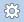 Tools Menu Button