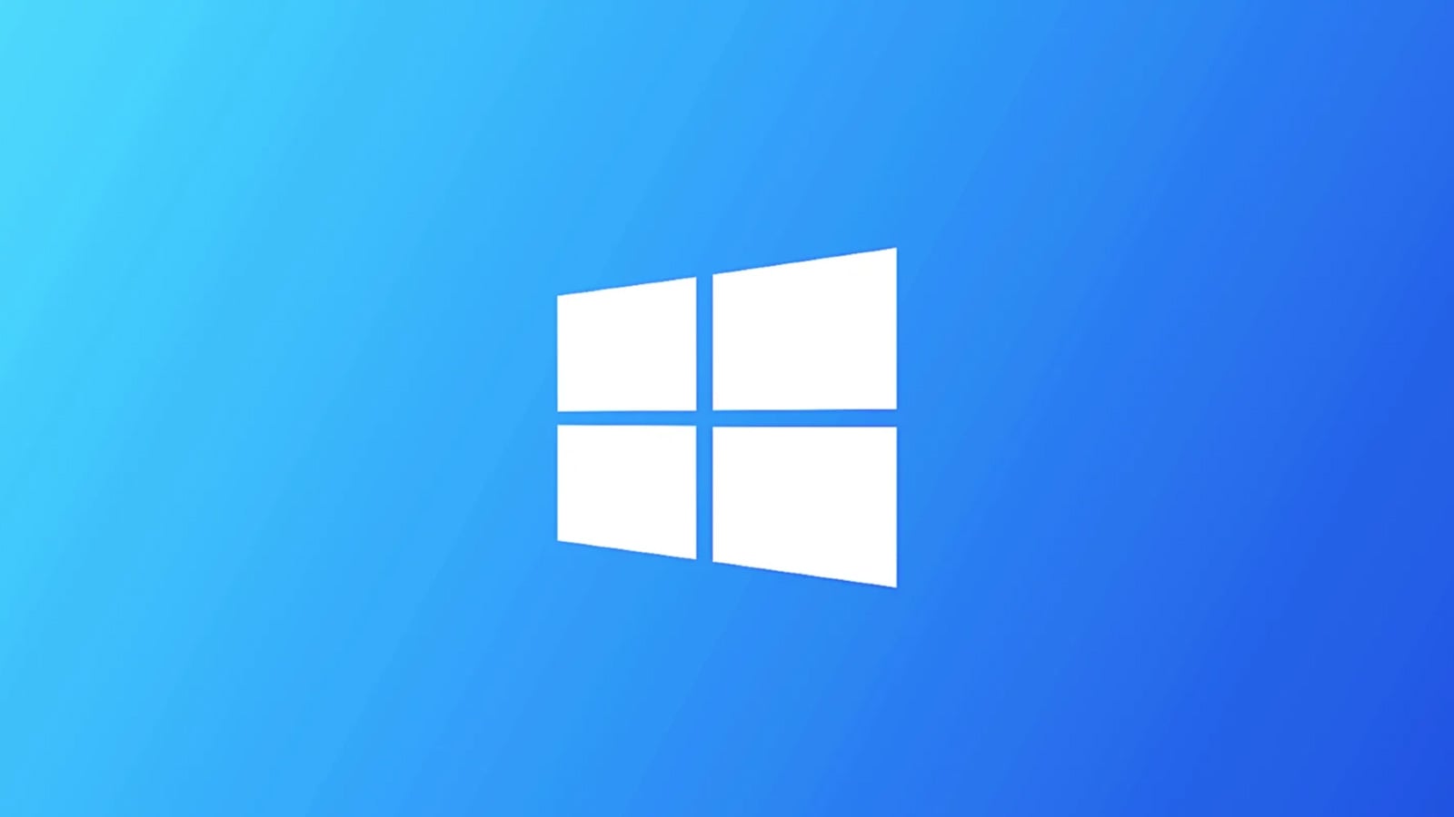 windows 10