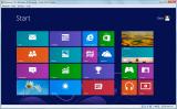 Image of VirtualBox for Windows