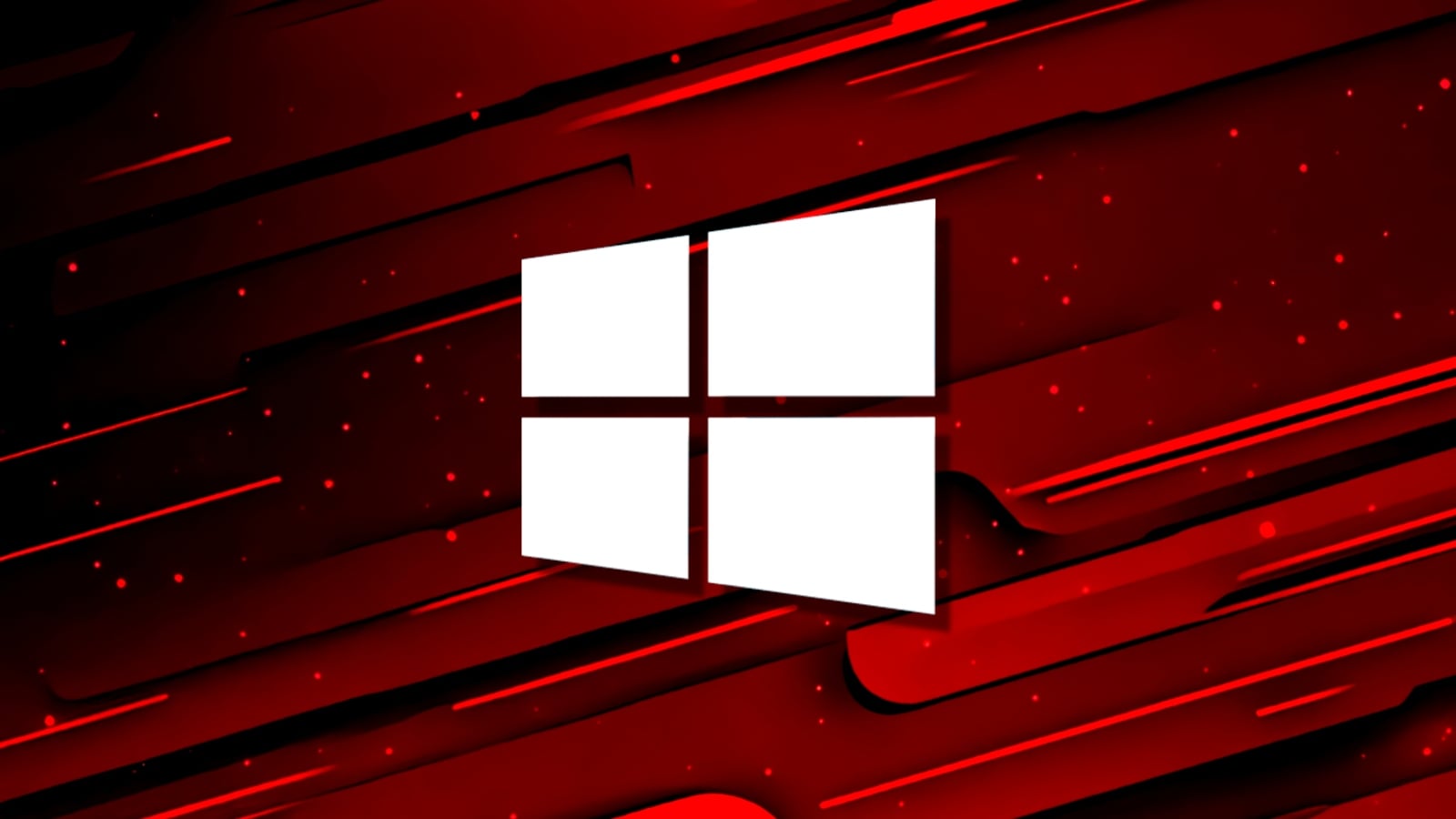 Windows