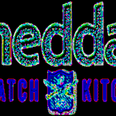 Cheddar Scratch Kitchen Exposes Card Data of Over 500,000 Image
