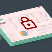 Shadow spreadsheets: The security gap your tools can&acirc;t see
