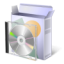 How to uninstall a program in Windows Vista, Windows 7, and Windows 8 Image