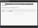 Image of BitDefender Uninstall Tool
