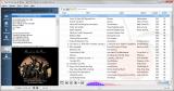 Image of Clementine for Windows
