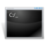 Introduction to the Windows Command Prompt Image