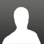 Windows 8/8.1 Re-Instate La... - last post by Bloaty
